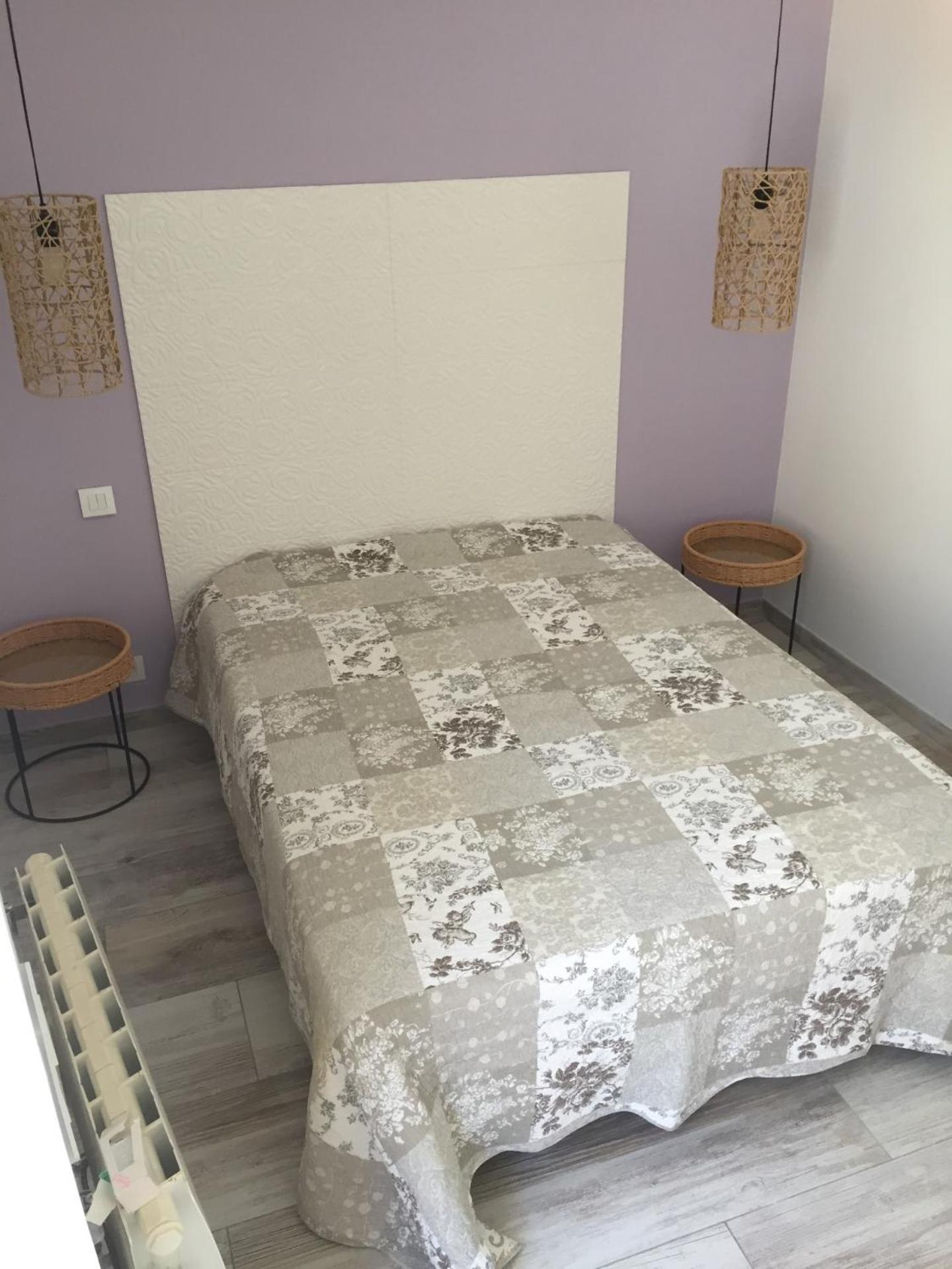 Le studio D'auguste- Cœur de Nîmes-chaleureux-emplacement idéal Esterno foto